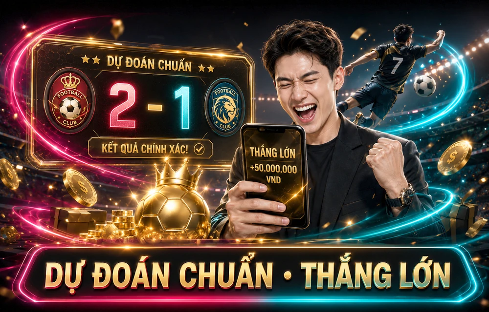 Cách bắt đầu tra cứu Thể thao trên 33WIN