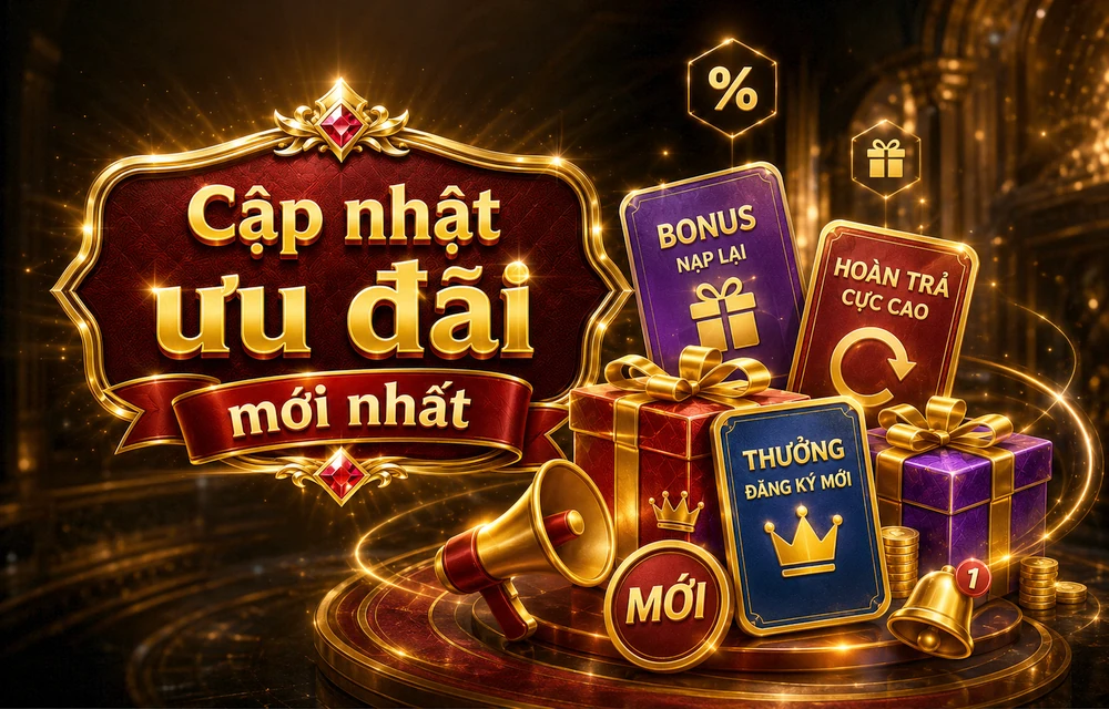 Thuật ngữ cần hiểu khi đọc nội dung Thể thao