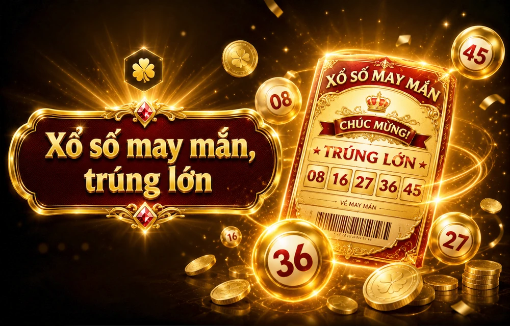 Danh sách kiểm tra trước khi dùng thông tin Thể thao