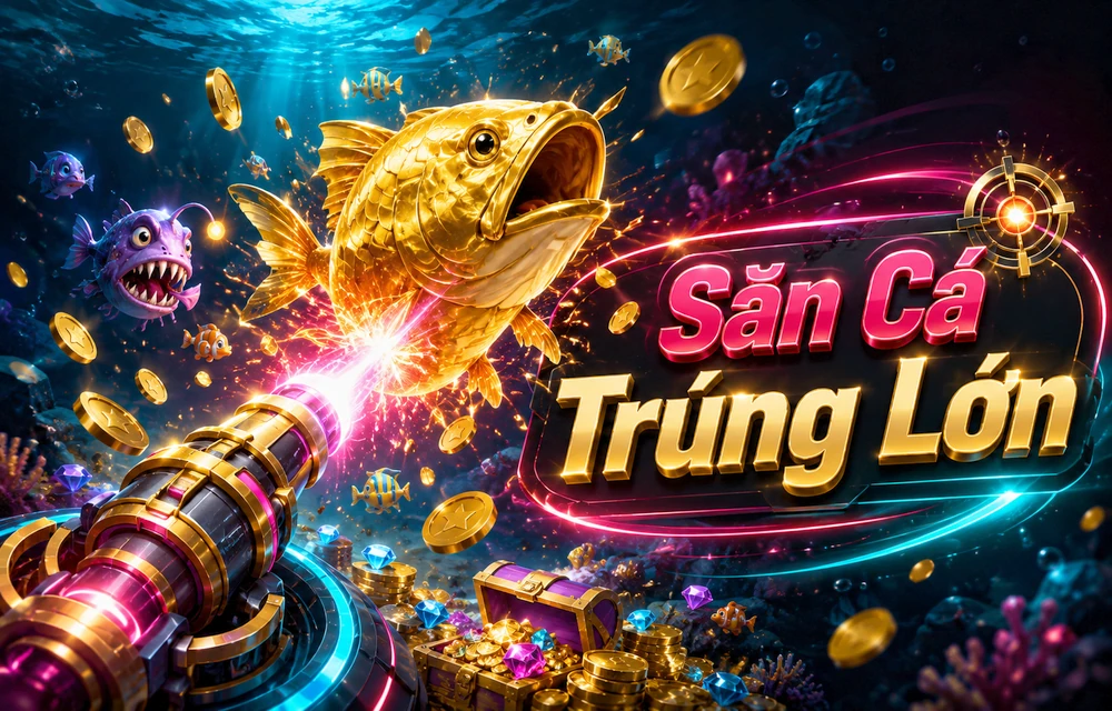 Những nhầm lẫn thường gặp về Thể thao