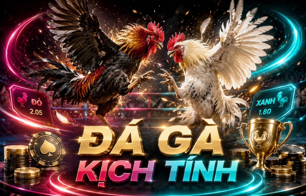 Cách đối chiếu nguồn cho chủ đề Thể thao