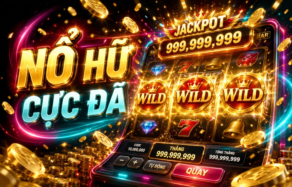 Đọc nội dung Thể thao rõ hơn trên điện thoại
