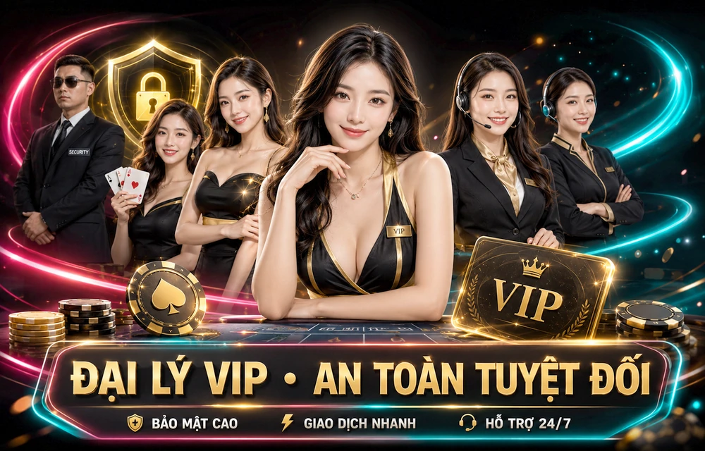 Bảo vệ dữ liệu khi tìm hiểu Thể thao