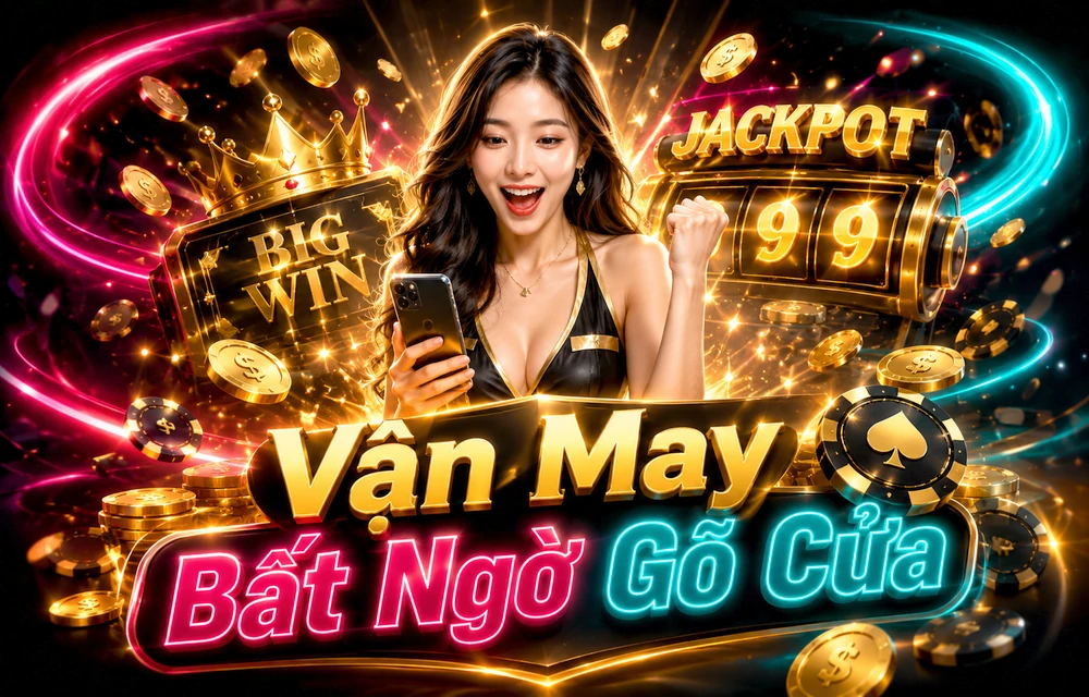 Hỏi đáp thực tế về Thể thao dành cho người mới