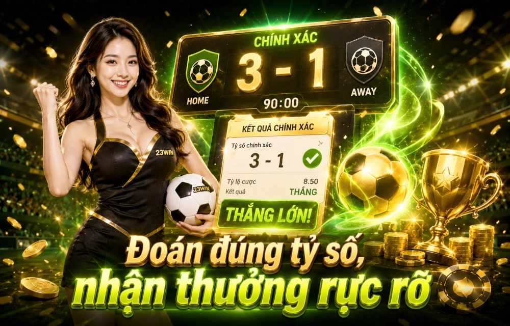 Cách bắt đầu tra cứu Lịch thi đấu trên 33WIN