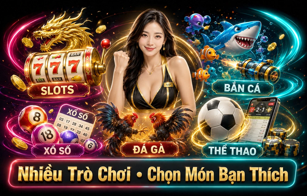 Thuật ngữ cần hiểu khi đọc nội dung Lịch thi đấu