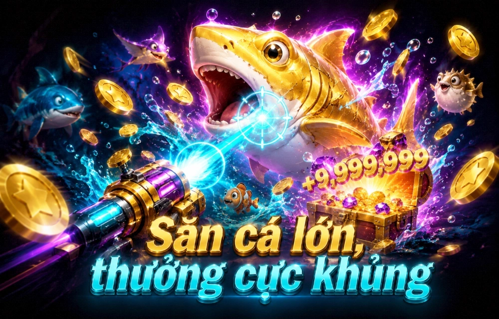 Cách đối chiếu nguồn cho chủ đề Lịch thi đấu