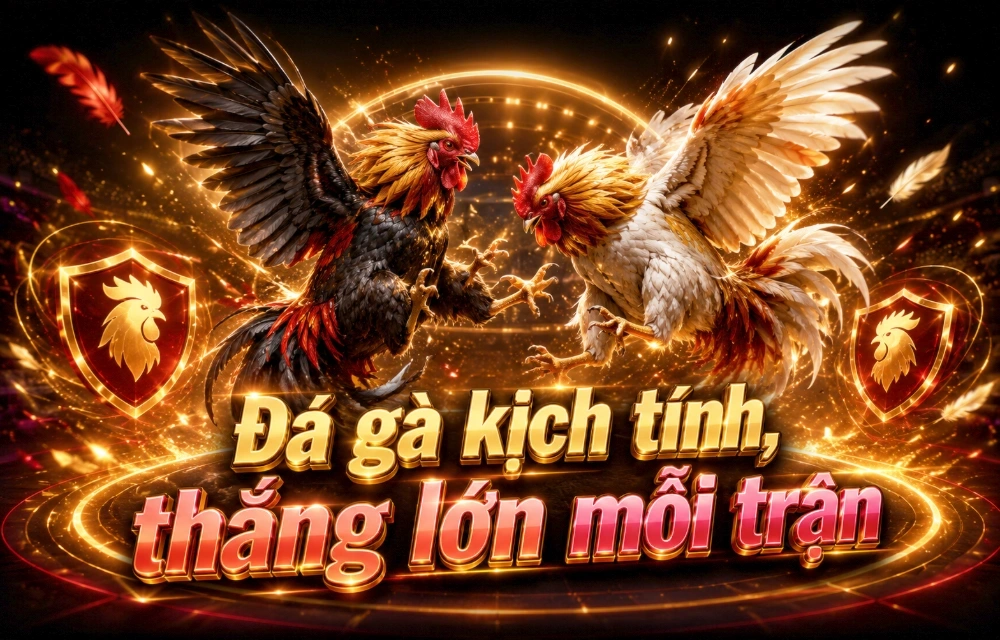 Đọc nội dung Lịch thi đấu rõ hơn trên điện thoại