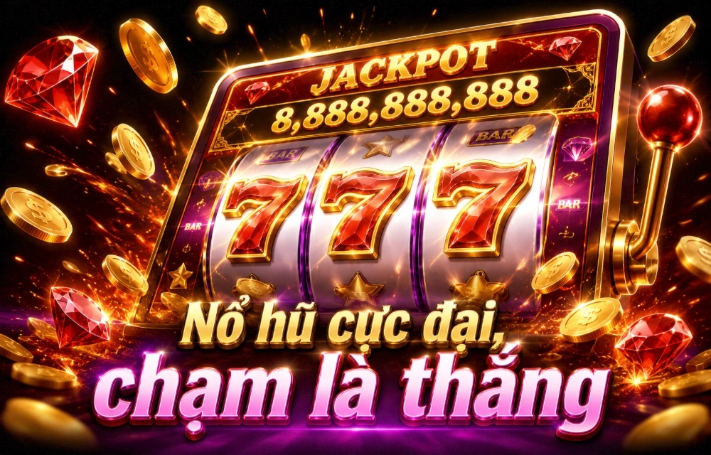 Bảo vệ dữ liệu khi tìm hiểu Lịch thi đấu