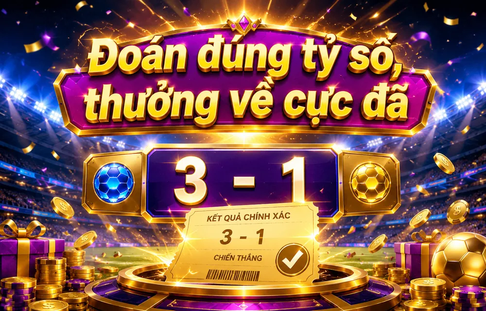 Cách bắt đầu tra cứu Thuật ngữ kèo trên 33WIN