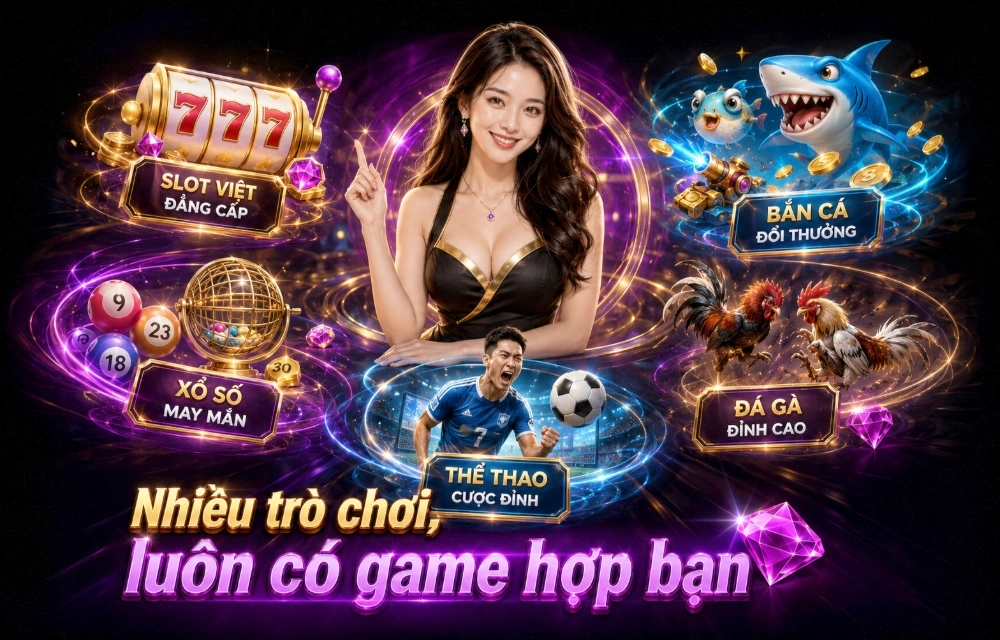 Danh sách kiểm tra trước khi dùng thông tin Thuật ngữ kèo