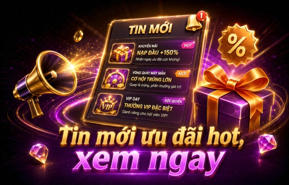 Những nhầm lẫn thường gặp về Thuật ngữ kèo