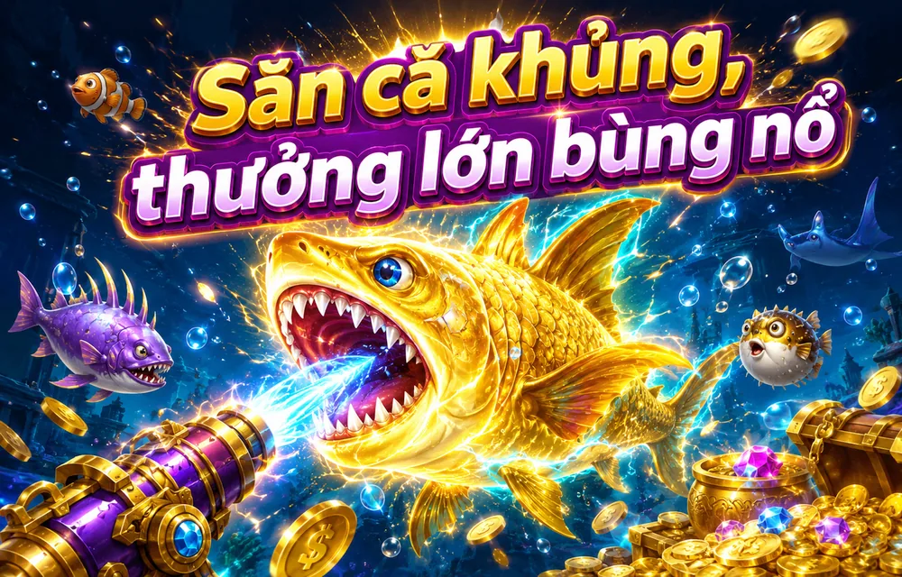 Đọc nội dung Thuật ngữ kèo rõ hơn trên điện thoại