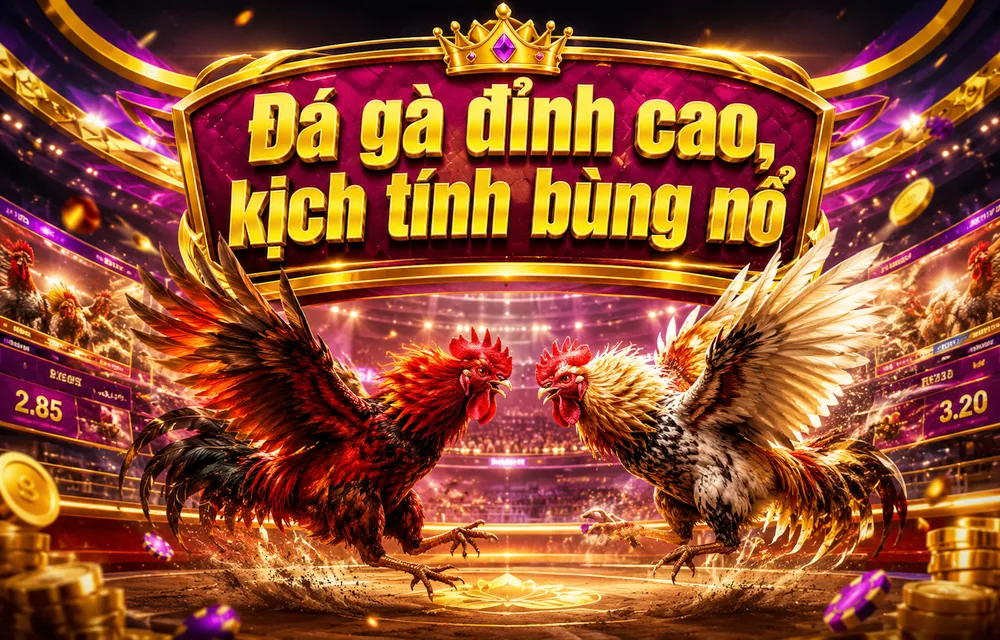 Bảo vệ dữ liệu khi tìm hiểu Thuật ngữ kèo