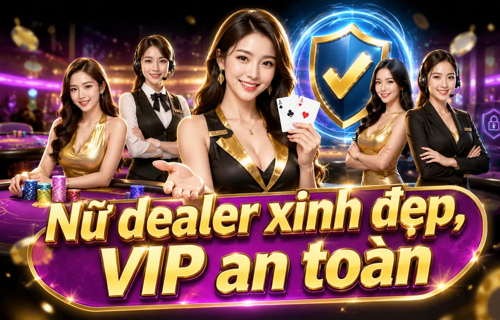 Cách bắt đầu tra cứu Tài khoản trên 33WIN