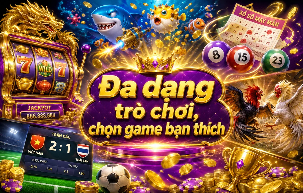 Danh sách kiểm tra trước khi dùng thông tin Tài khoản