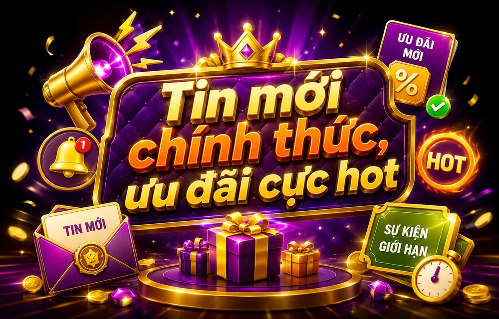 Những nhầm lẫn thường gặp về Tài khoản