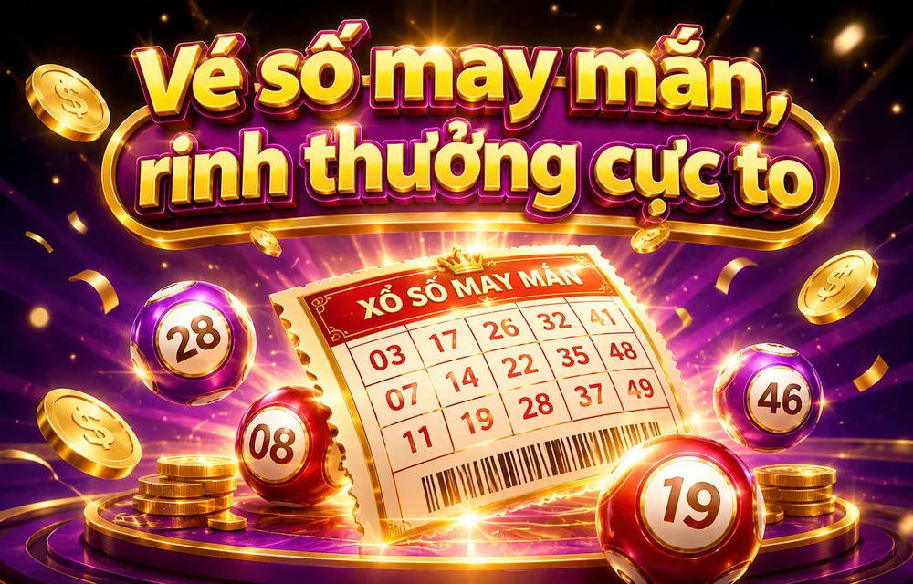 Cách đối chiếu nguồn cho chủ đề Tài khoản
