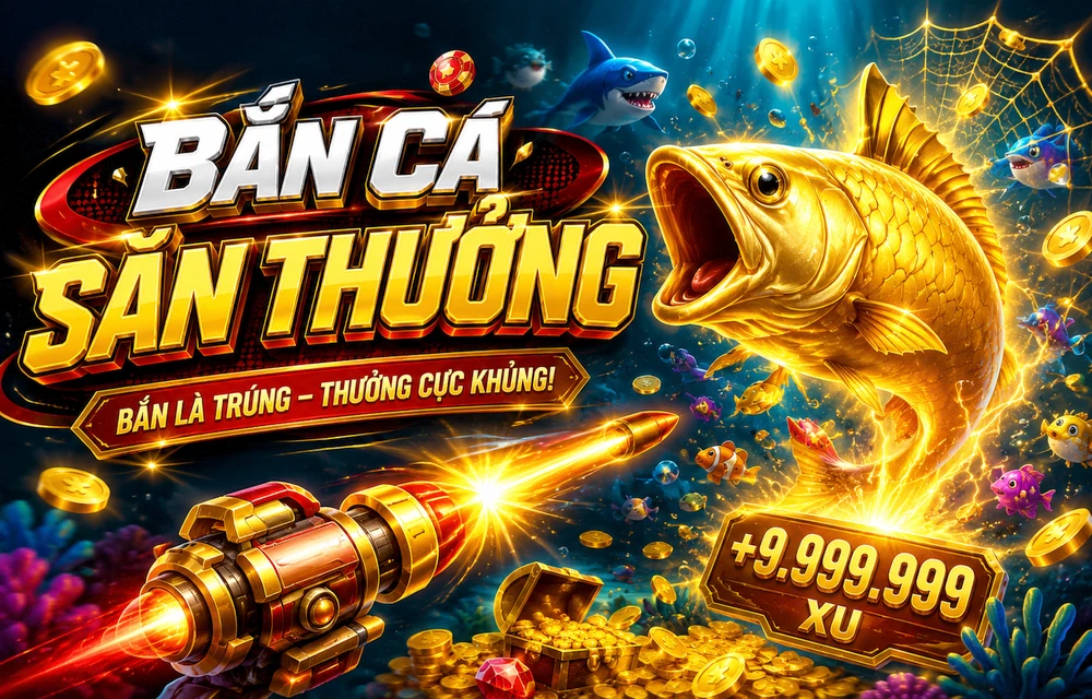 Bảo vệ dữ liệu khi tìm hiểu Tài khoản