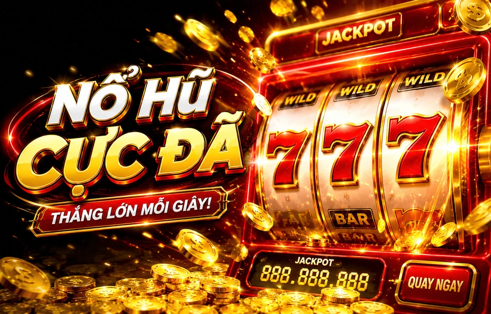 Cách bắt đầu tra cứu Hướng dẫn an toàn trên 33WIN