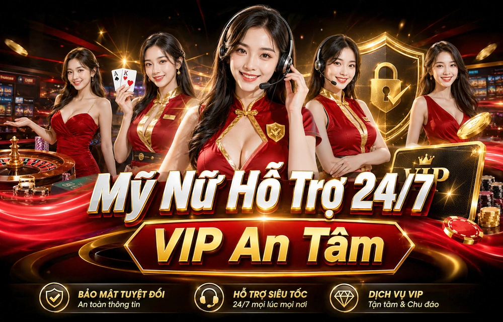 Thuật ngữ cần hiểu khi đọc nội dung Hướng dẫn an toàn