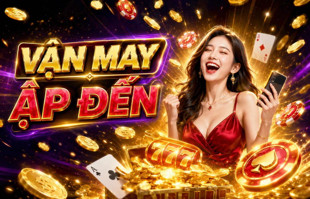 Danh sách kiểm tra trước khi dùng thông tin Hướng dẫn an toàn