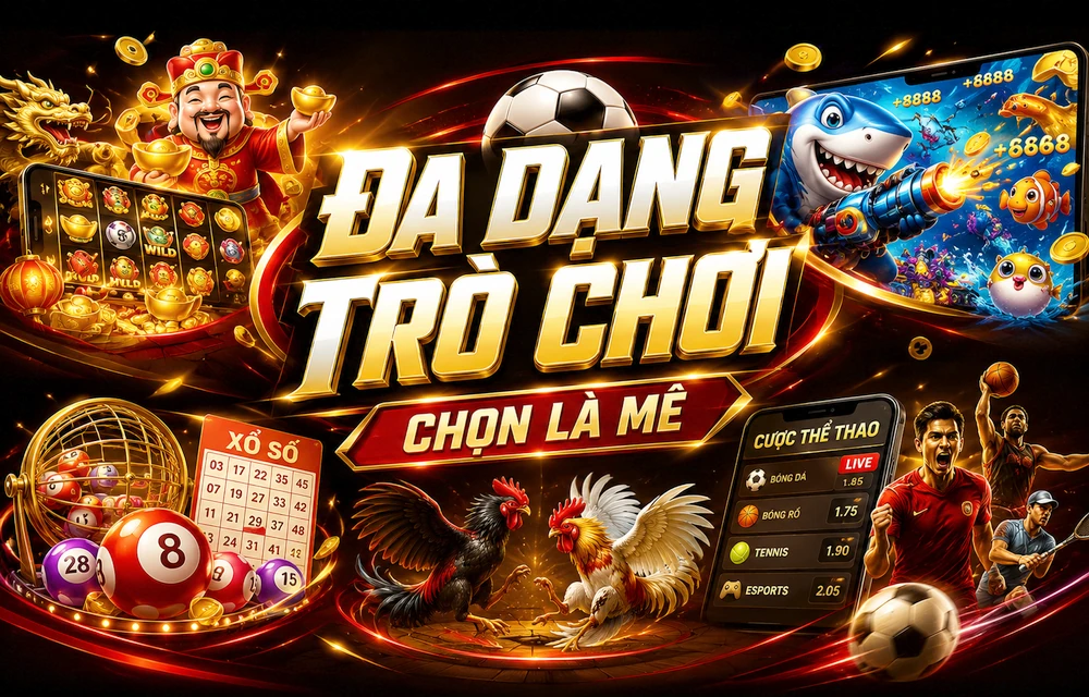 Những nhầm lẫn thường gặp về Hướng dẫn an toàn