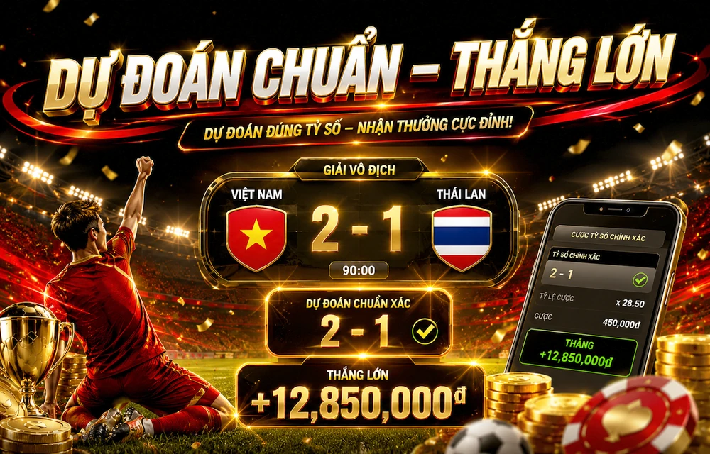 Cách đối chiếu nguồn cho chủ đề Hướng dẫn an toàn
