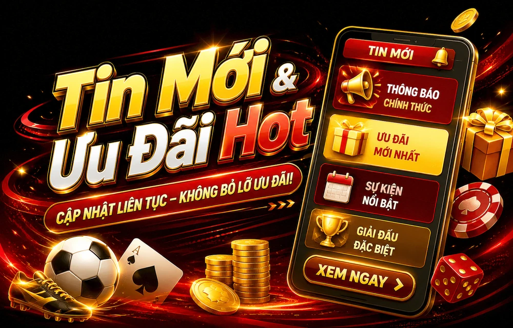 Đọc nội dung Hướng dẫn an toàn rõ hơn trên điện thoại