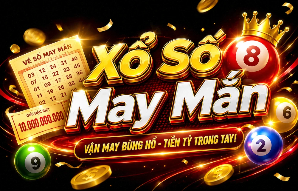 Bảo vệ dữ liệu khi tìm hiểu Hướng dẫn an toàn